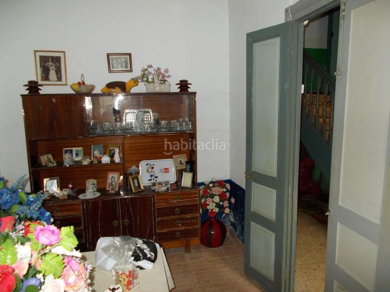 Foto 38333701-2161-4e50-b5c3-768750865e64. Masia a Cué-San Roque-Andrín Llanes