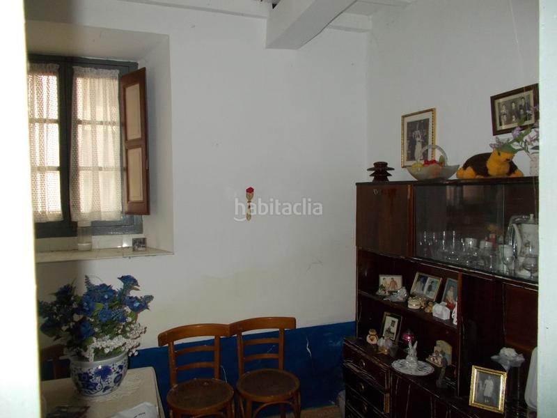 Foto b76bd2bd-f3f9-4e9c-ba17-08e7c8b8ae91. Masia a Cué-San Roque-Andrín Llanes