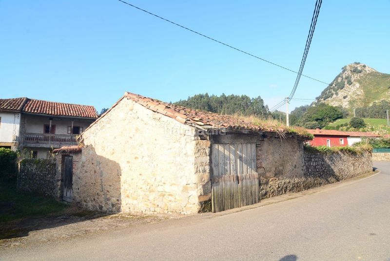 Foto 0fb54d39-2e1b-485f-89b6-8b89626382bc. Mas dans Vibaña-Ardisana-Caldueño Llanes