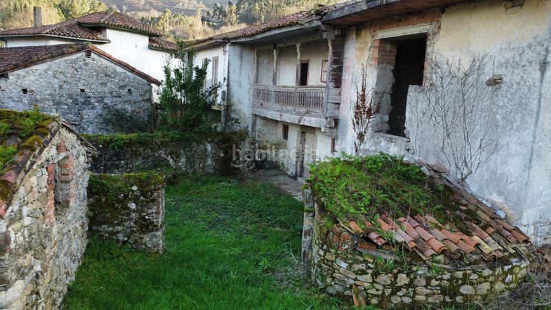 Foto 16e4e366-37ad-4df4-b682-1c7dfaa1bf43. Mas dans Vibaña-Ardisana-Caldueño Llanes
