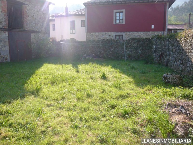 Foto 1b46b369-9880-467a-a0bd-a2c53d76c6de. Mas dans Vibaña-Ardisana-Caldueño Llanes