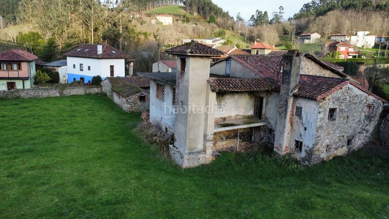 Foto 22590e4b-e0e8-41e1-b139-8802a3360970. Mas dans Vibaña-Ardisana-Caldueño Llanes