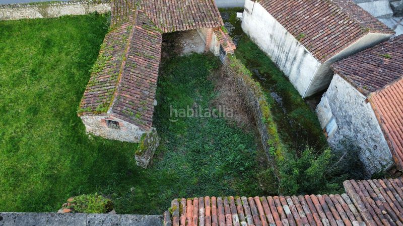 Foto 26b0ff5a-7eba-43a9-9056-1fe0629d2e78. Mas dans Vibaña-Ardisana-Caldueño Llanes