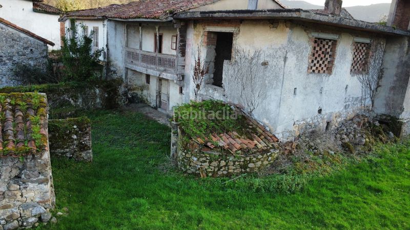 Foto 30538c1f-53d2-40c1-b7e2-b3c7ba05d05f. Mas dans Vibaña-Ardisana-Caldueño Llanes