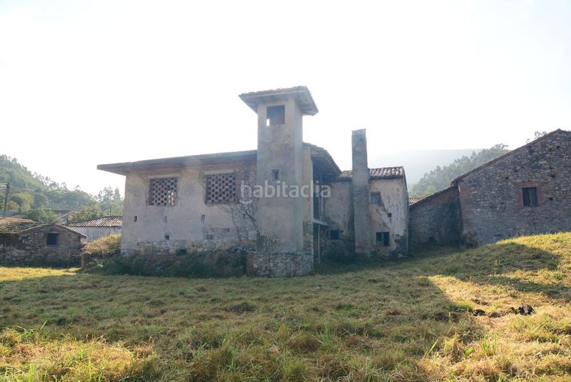 Foto 4e7f389c-d6cb-4458-afcb-7962337d2b31. Mas dans Vibaña-Ardisana-Caldueño Llanes