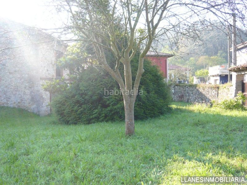 Foto 570c37f1-7a5a-4ad3-9112-422fbb480623. Mas dans Vibaña-Ardisana-Caldueño Llanes