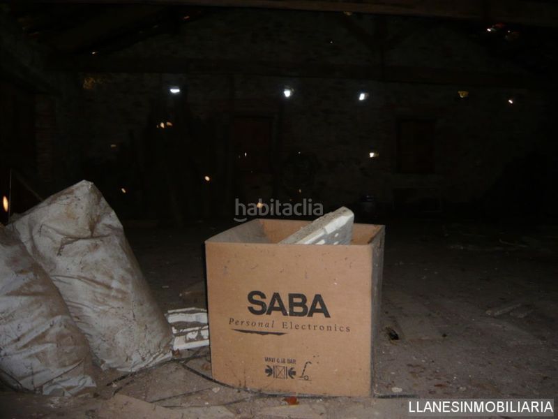 Foto 75d5dd91-a135-4c45-bfe0-423af0966280. Mas dans Vibaña-Ardisana-Caldueño Llanes