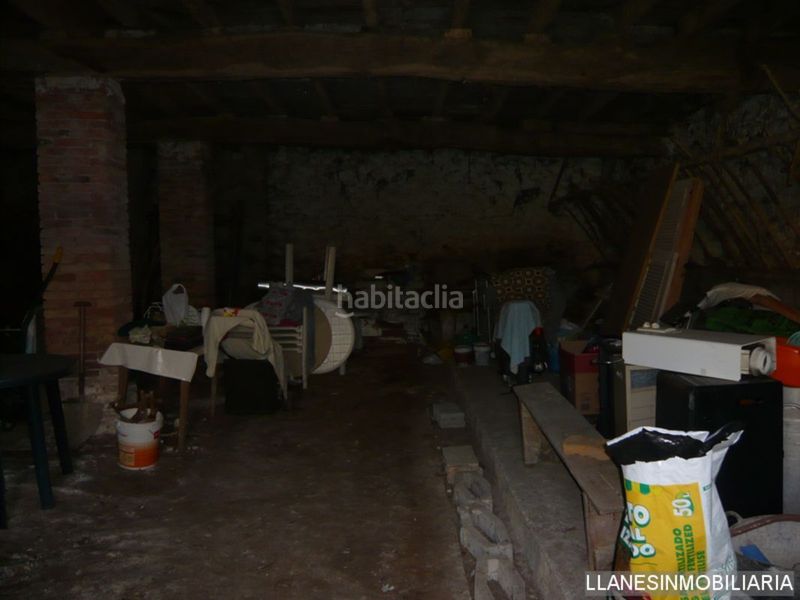 Foto 75e3fee8-1c4e-4e2f-a67b-674b441b5259. Mas dans Vibaña-Ardisana-Caldueño Llanes