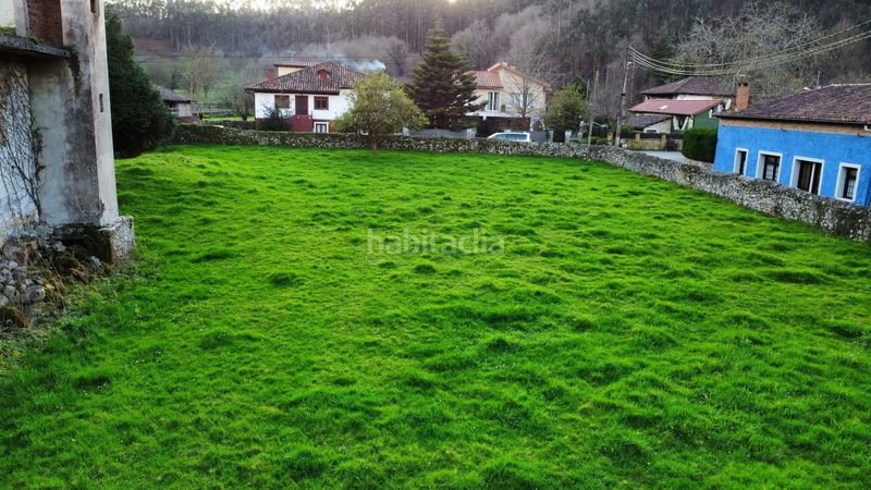 Foto 8aa0c125-b6f8-429b-a699-8792d3398611. Mas dans Vibaña-Ardisana-Caldueño Llanes