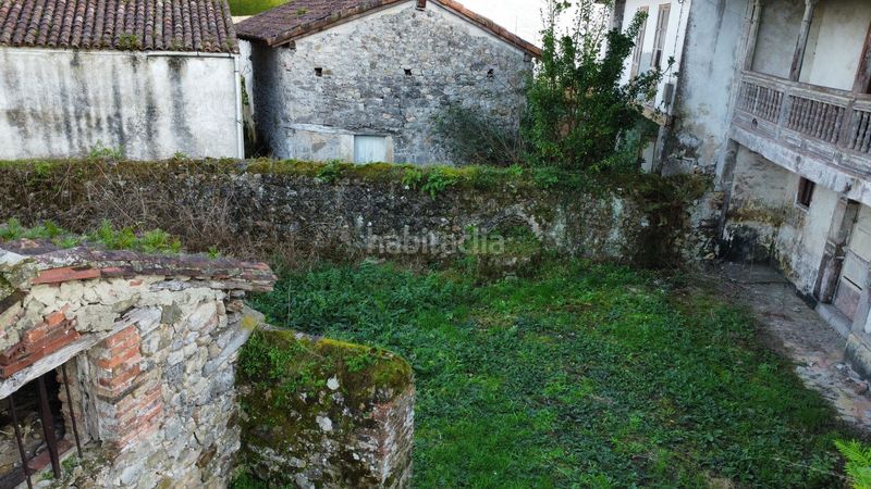 Foto 90c17be0-058a-4df8-b5d5-bd061fa5c158. Mas dans Vibaña-Ardisana-Caldueño Llanes