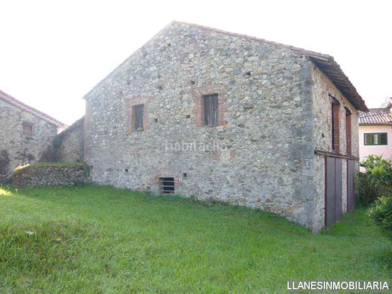Foto 97a912a9-0bc5-469e-83b4-3724ce5ee5bc. Mas dans Vibaña-Ardisana-Caldueño Llanes