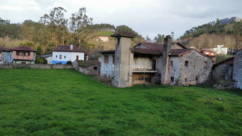 Foto 9eb158c0-9af2-416d-8e34-4b21fc48bd8a. Mas dans Vibaña-Ardisana-Caldueño Llanes
