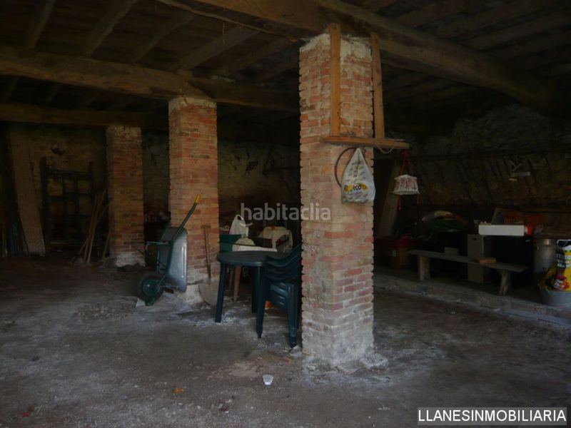 Foto b0a67b0b-929c-46bb-910c-a52be85a6cf2. Mas dans Vibaña-Ardisana-Caldueño Llanes