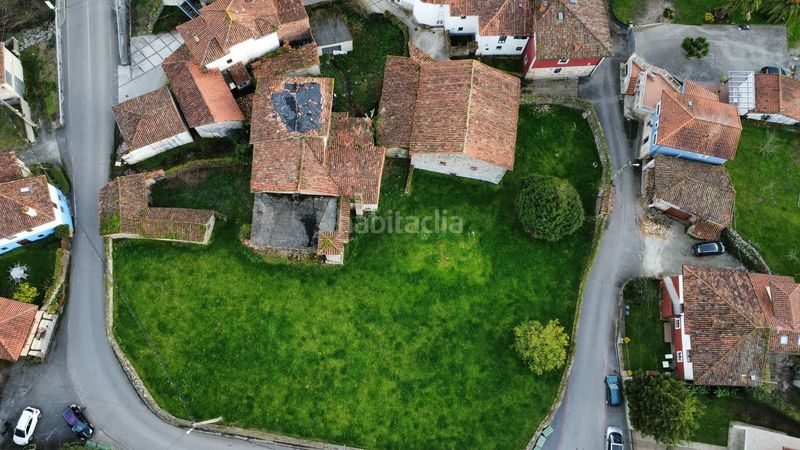 Foto b1bc0837-2734-4f9e-bfb0-8ab28dc24cc3. Mas dans Vibaña-Ardisana-Caldueño Llanes