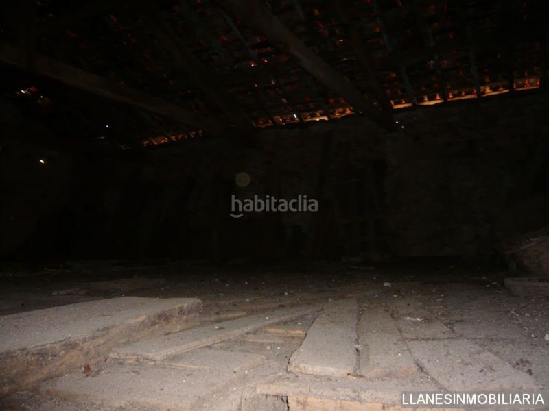Foto cb37a178-8c3d-4257-84fa-a6d1b0861522. Mas dans Vibaña-Ardisana-Caldueño Llanes