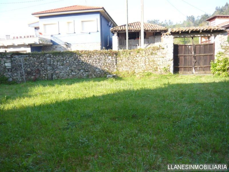 Foto d15e0f1b-105b-43a1-bd18-36994e87c0d4. Mas dans Vibaña-Ardisana-Caldueño Llanes
