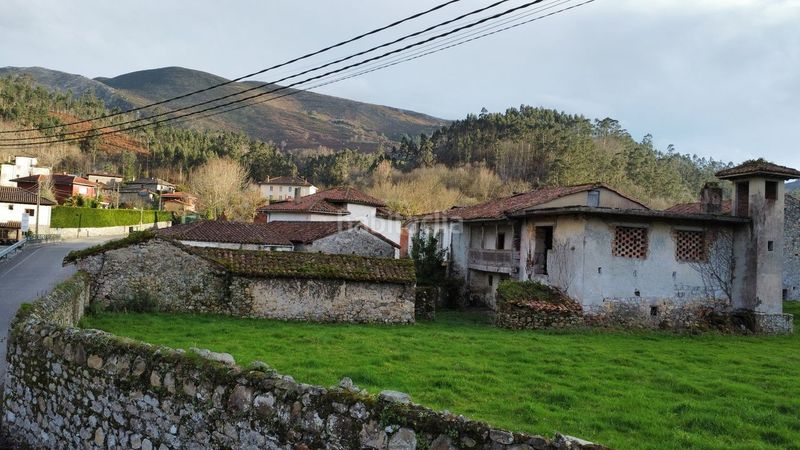 Foto d48bd894-1a9f-4297-8a51-3b4e801c54ca. Mas dans Vibaña-Ardisana-Caldueño Llanes