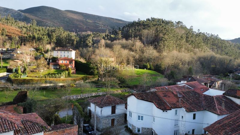 Foto dac6a4c5-3a90-4149-ab07-ff441d3fdbbb. Mas dans Vibaña-Ardisana-Caldueño Llanes