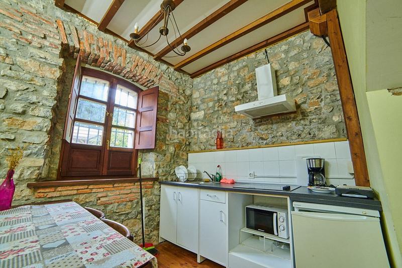 Foto 14f4cf6b-0176-44a3-a646-7176a293ec06. Chalet with heating in Vidiago-Pendueles-Tresgrandras Llanes