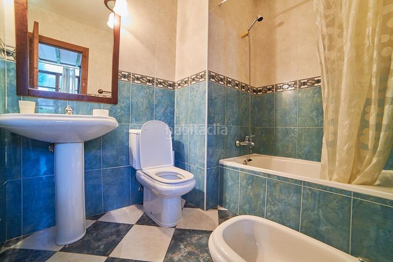 Foto 3c5b6fad-2822-499b-8015-47c15cadbf26. Chalet with heating in Vidiago-Pendueles-Tresgrandras Llanes