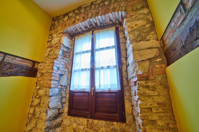 Foto 3c914085-afea-4b80-b65e-24a9b8f58b1a. Chalet with heating in Vidiago-Pendueles-Tresgrandras Llanes