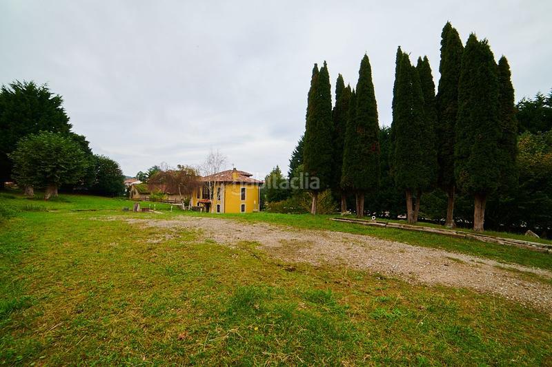 Foto 582e5a33-bf7f-4a80-8b77-0a7dd7e87caf. Chalet with heating in Vidiago-Pendueles-Tresgrandras Llanes