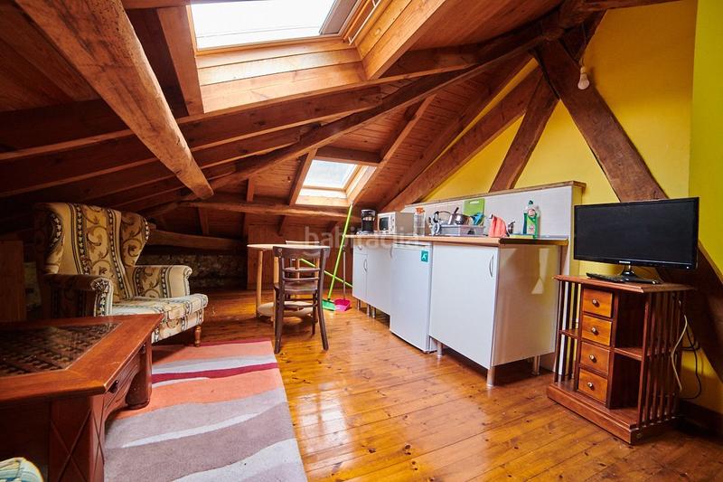 Foto 6ae19e08-df78-428f-9d77-f6be54b7b36e. Chalet with heating in Vidiago-Pendueles-Tresgrandras Llanes