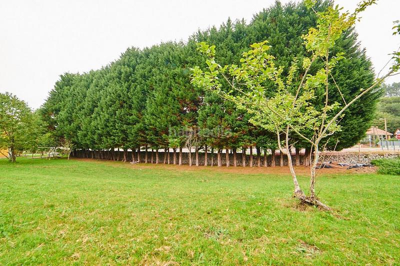 Foto 70153a01-4b57-46a2-b393-1111249ccae9. Chalet with heating in Vidiago-Pendueles-Tresgrandras Llanes