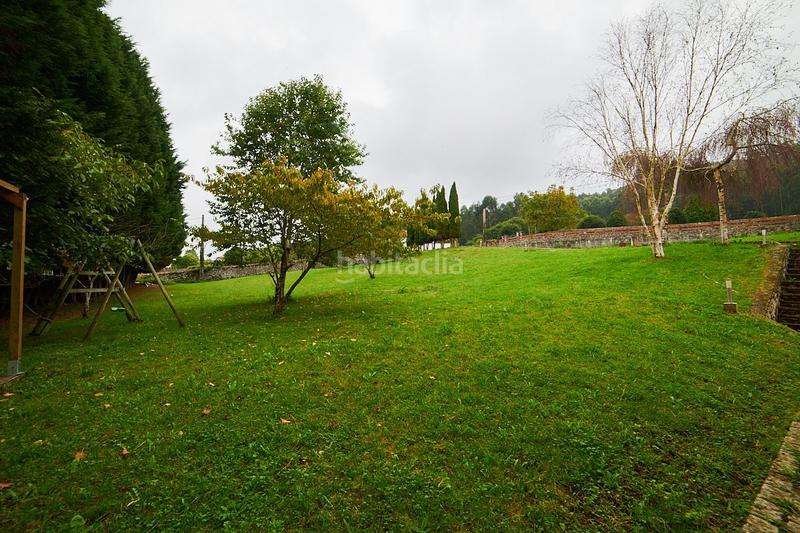 Foto 981a27e7-d671-4a36-b5af-2a2c83eb626b. Chalet with heating in Vidiago-Pendueles-Tresgrandras Llanes