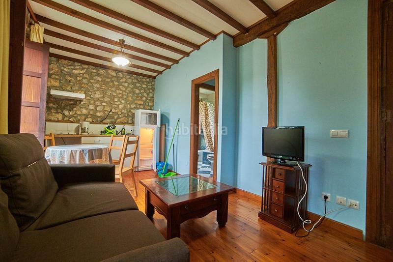 Foto ea44de1d-e26e-49f0-bc15-5f52f0399046. Chalet with heating in Vidiago-Pendueles-Tresgrandras Llanes