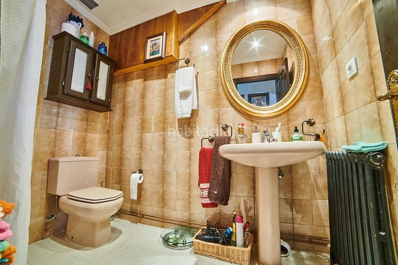 Foto 3fa849e3-1e52-4514-8b25-442757b9aab4. Maison avec chauffage dans Posada-Barro Llanes