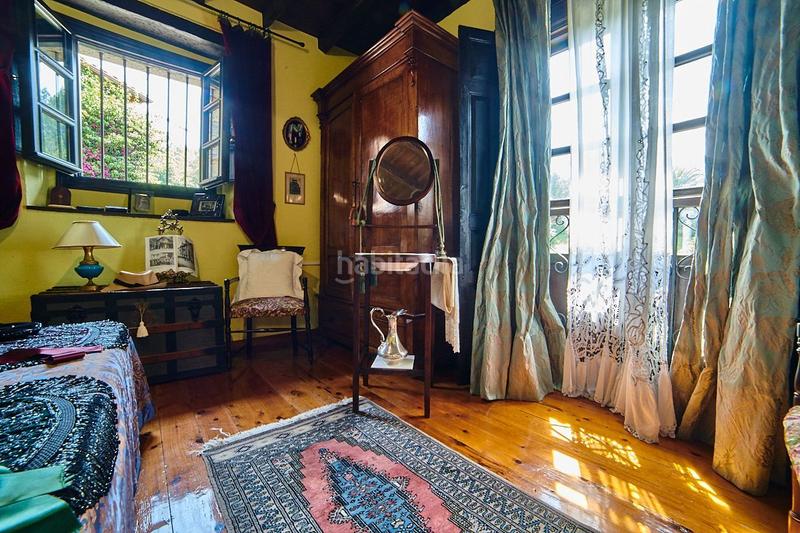 Foto 59f56ed4-9702-475a-bec7-b1763a4420b6. Maison avec chauffage dans Posada-Barro Llanes