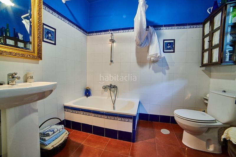 Foto 60ba99f6-ae92-4113-b18d-17aca198b56b. Maison avec chauffage dans Posada-Barro Llanes