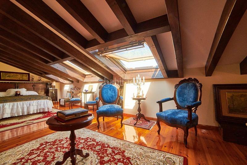 Foto 65ad370b-ce44-494b-9d0e-f260c6aa26b5. Maison avec chauffage dans Posada-Barro Llanes