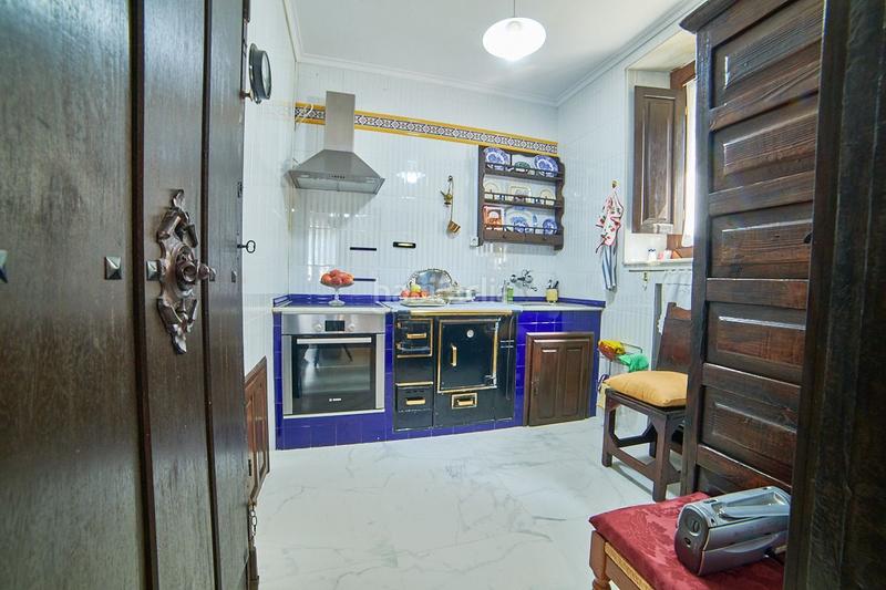 Foto 97207f91-3592-467c-a576-d1c70f23b1b5. Maison avec chauffage dans Posada-Barro Llanes