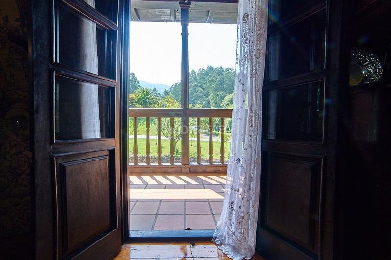 Foto 99e70281-2a50-4c46-81e9-bef5b8a2a087. Maison avec chauffage dans Posada-Barro Llanes