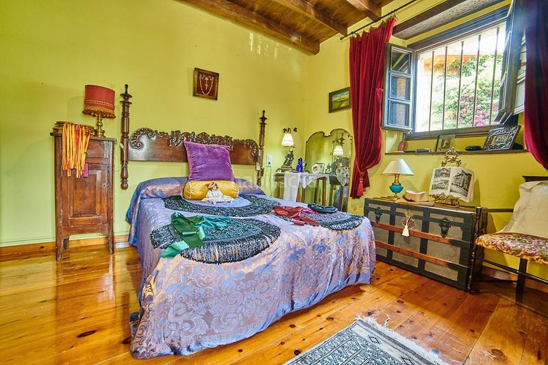 Foto aa2f6bf7-5717-4b22-8623-8d513fbfa60f. Maison avec chauffage dans Posada-Barro Llanes