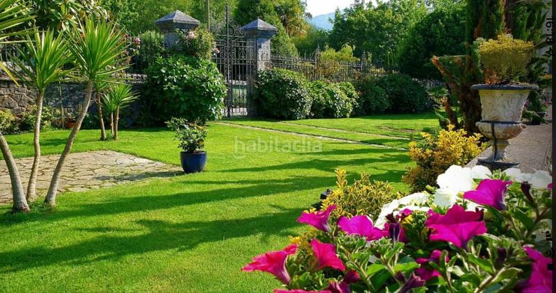 Foto b8dac933-c269-4f8b-8733-cc53342ea66c. Maison avec chauffage dans Posada-Barro Llanes