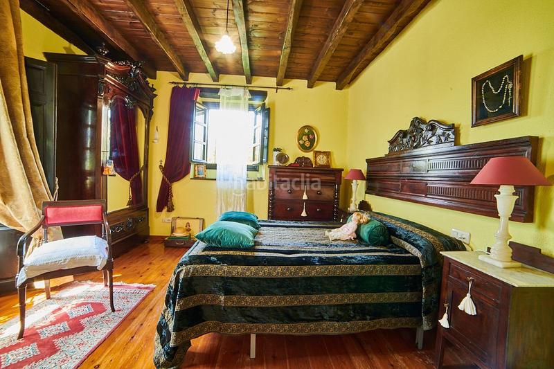 Foto c72500d3-32c5-42a4-a635-09f3cedc0ab5. Maison avec chauffage dans Posada-Barro Llanes