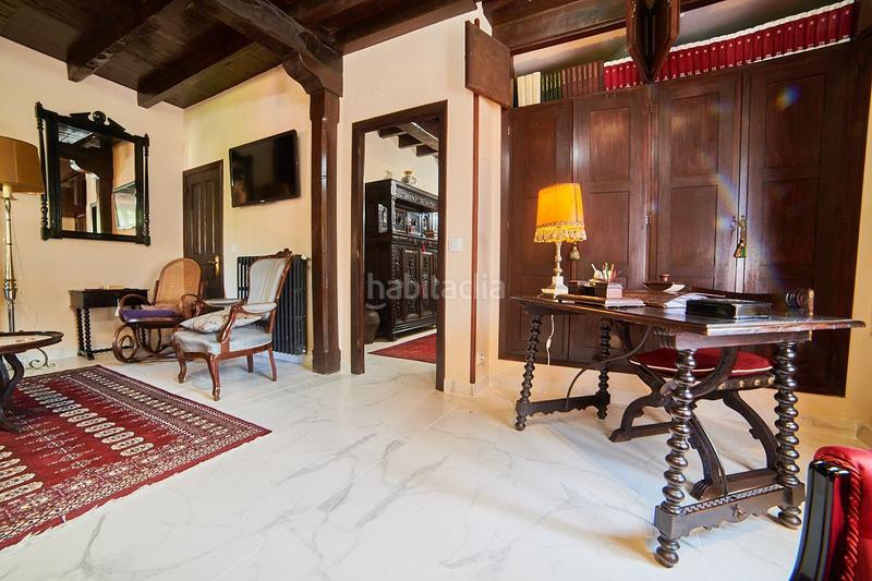 Foto d3806e9d-2dc9-4e45-963f-eb7e3c12c08c. Maison avec chauffage dans Posada-Barro Llanes