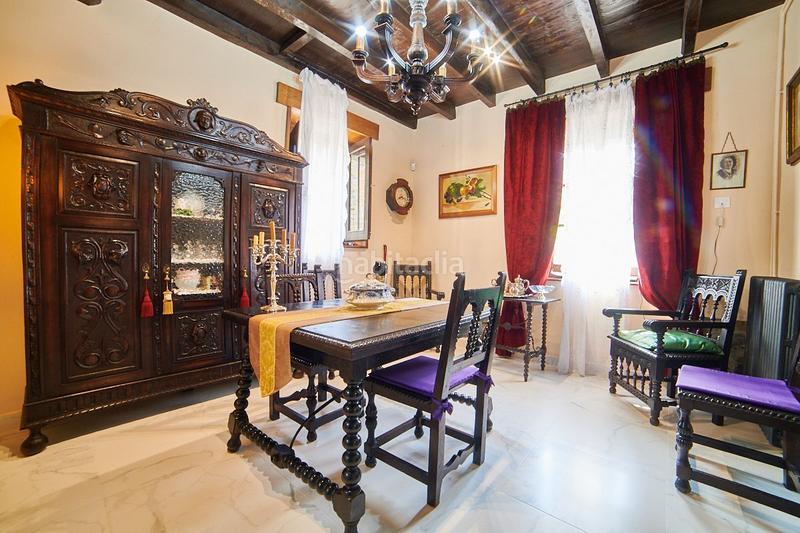 Foto f3ac0109-d9f0-4145-8a97-f721cd87f400. Maison avec chauffage dans Posada-Barro Llanes