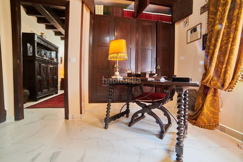 Foto f956eba1-6734-4631-bf8d-8e9d2afaa91a. Maison avec chauffage dans Posada-Barro Llanes