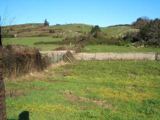Terreny residencial a Vidiago-Pendueles-Tresgrandras. Finca en pendueles.