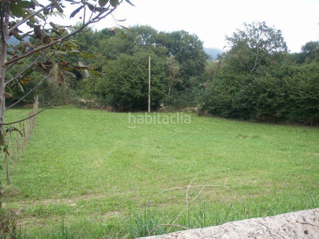 Foto 503f6d09-0658-4764-a3f6-33ca93d0c746. Terreny residencial a Vidiago-Pendueles-Tresgrandras Llanes