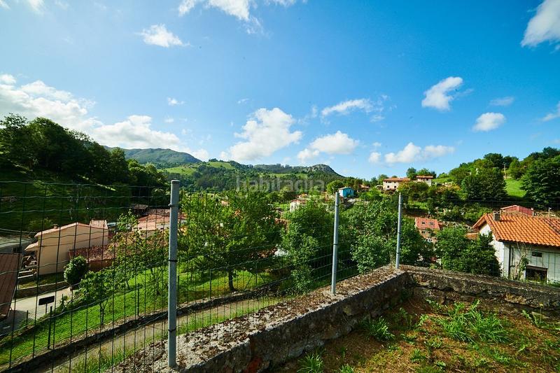 Foto 1f6a97ab-22cd-4036-8c8c-a113c379a81a. Mas dans Vibaña-Ardisana-Caldueño Llanes