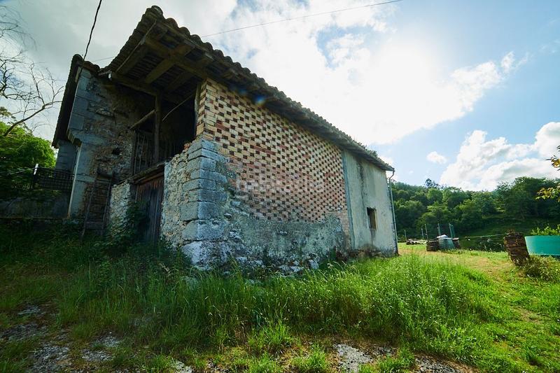 Foto d1ff82dd-cab6-455d-96b2-d3ff7817ee23. Mas dans Vibaña-Ardisana-Caldueño Llanes