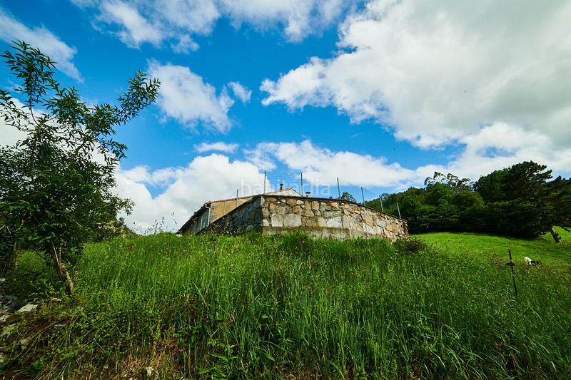 Foto f5217cc4-c6ee-4b3d-9c30-1bc5139d9eca. Mas dans Vibaña-Ardisana-Caldueño Llanes