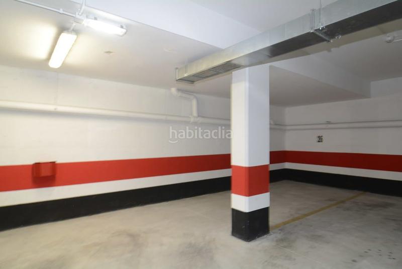 Foto ab4b398f-f009-4288-b702-f5a68e9566a8. Parking coche garaje en Llanes pueblo Llanes