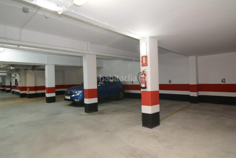 Foto 7ff8c0a6-668c-4740-9e87-98dcd3949e56. Parking coche garaje en Llanes pueblo Llanes