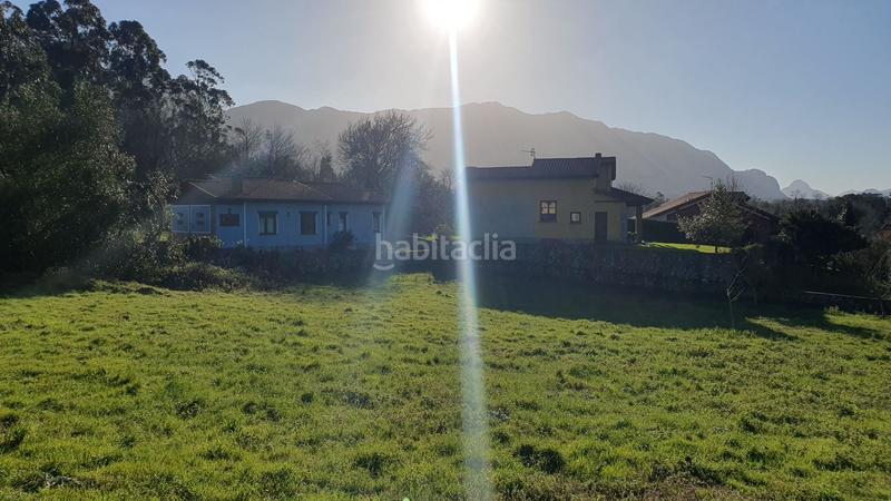 Foto 75bed746-c9ef-4325-8464-e343ab9e0f71. Wohngrundstück in Pría-Nueva-Hontoria-Naves Llanes